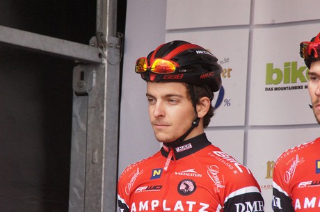 Rad am Ring